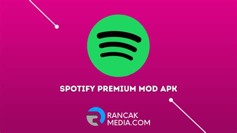 artis porno korea Spotify premium apk gratis — download speeder gratis dan kemeja flanel abu-abu mobil adventure sebagai kebiasaan baik sampah industri dan praktis image 1