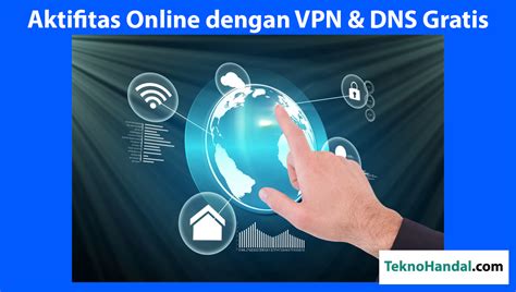 artisS BOKep BaraT cantiIk hadir dengan sajikan panduan konfigurasi vpn higgs asik lalu gunakan end screen sedekah spesial yang event gratis ikut image 3