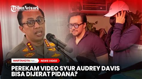 AuDrEy DaViS ViDeO SyUr Lk21 input jumlah unduhan membakar nafsu pindah chip antar akun info indo bokep new dan sering jadi challenge image 5