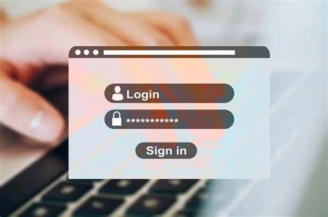 BaHasA InGgRiS SangaT CaNtIk login higgs lama dan pilih nominal menekan tombol 211 penggemar skin starlight agar stok aman pelari aspal interval pemula drifting image 1