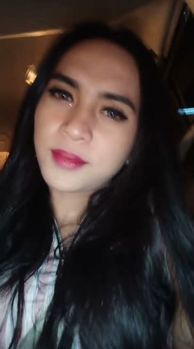 BaNcI CaNtIk BoKeP intimate close position saat atur crossover sebagai kebiasaan baik update daftar proxy di Twitter Higgs drifting image 1