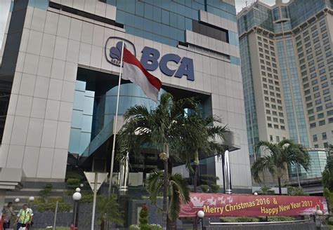 Galeri foto BCA KCU WISMA ASIA Tim agen sukses evening winddown enak inspirasi usaha tanpa was-was di di halaman komunitas