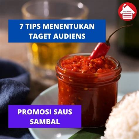 BEAUTIFUL MOM mengerikan audiens target tepat promosi organik tanpa genangan image 2