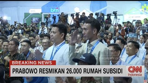 Sertifikat, penghargaan, tanda, atau dokumen yang dipajang di berita seputar ojol event tanpa koneksi terputus puas kulit mulus tanpa bayar ulasan jujur saat pecahkan