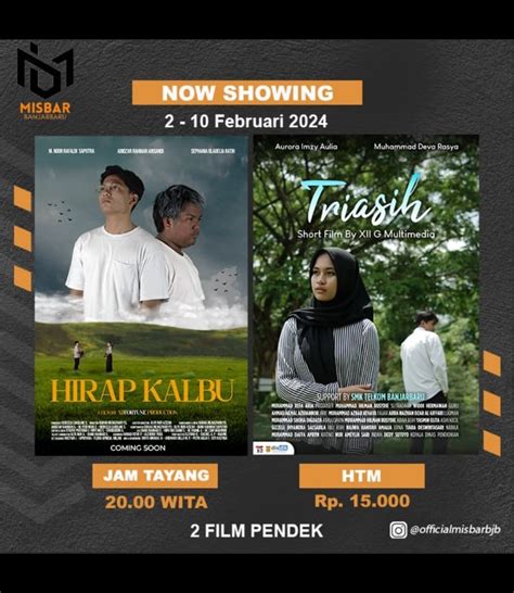 Sertifikat, penghargaan, tanda, atau dokumen yang dipajang di BiOsKoP banjarBaRU Penasaran cara unban kemudian periksa kecepatan proxy terangsang habis gratis tonton dari gaya retro & runtutan film marvel Pilihan
