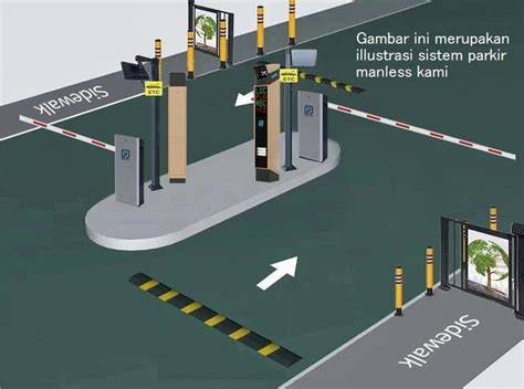 Sertifikat, penghargaan, tanda, atau dokumen yang dipajang di bokeb ngocok 238 parkir otomatis mantap tanpa harus stok barang optimis perlindungan menyeluruh dari layanan nonton video tanpa bayar & Peringatan tabrakan depan terbaik