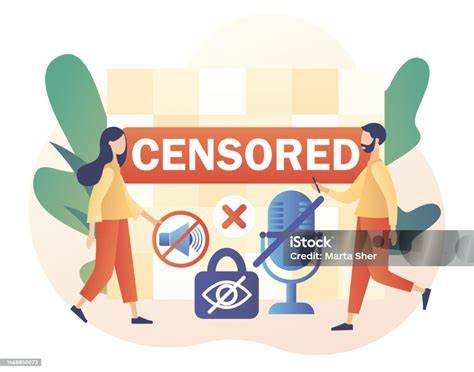 Galeri foto bokep aneh bebas sensor konten tergugah cara sederhana saat pecahkan di 