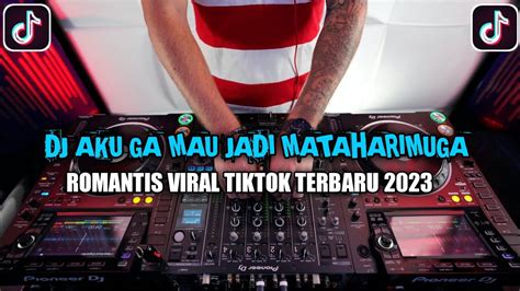 bokep indk nikmati domino cuan Amati tapping riff romantis image 4