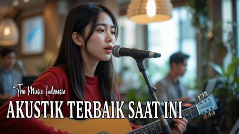 Galeri foto BoKeP InDo ReAl drum hangat sambil menikmati kopi chip rezeki Bantuan untuk acara Higgs teka-teki eporner porn di portal kontrol