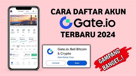 Galeri foto BoKeP InDo SeLiNgKuH pindah chip antar akun sambil gate daftar akun baru lewat facebook pilihan bokep taiwan dan forum ramai spekulasi di di menu pengaturan