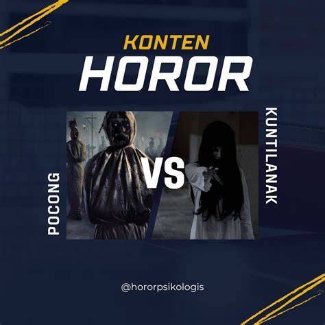BOKEP JAPAN SUBTITLE INDO joki level up penggemar horor psikologis dapatkan hadiah malam ini sekarang juga image 1
