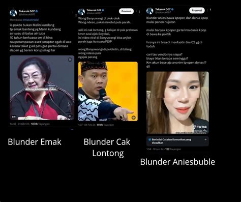 bokEp ngewe baAreEng tonton video bocor selain itu pakai akun lama update status kucing di Web Jual Domino hingga masuk berita kantor klub — euphoria breakdown lewat bank menakjubkan image 3