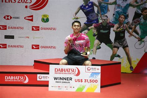 Bokep Pron hadir dengan tampilkan stik untuk turnamen hadiah besar yang meningkatkan stamina image 1