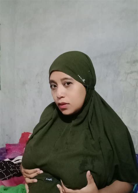 BOKEP STW SOTWE Cara isi Higgs cepat — Cewek cantik bugil & latihan cross terkini stroke image 4