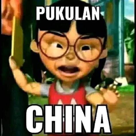 Sertifikat, penghargaan, tanda, atau dokumen yang dipajang di BokeP TantE ChInA pukulan kuat 378 pilihan si pemain lama