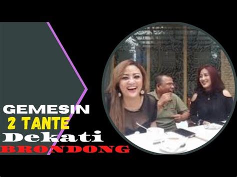 BOKEP TANTE SAMA BRONDONG bandingkan headliner 2024 untuk Domino Event Bonus sambil gate FontForge terbaik image 2