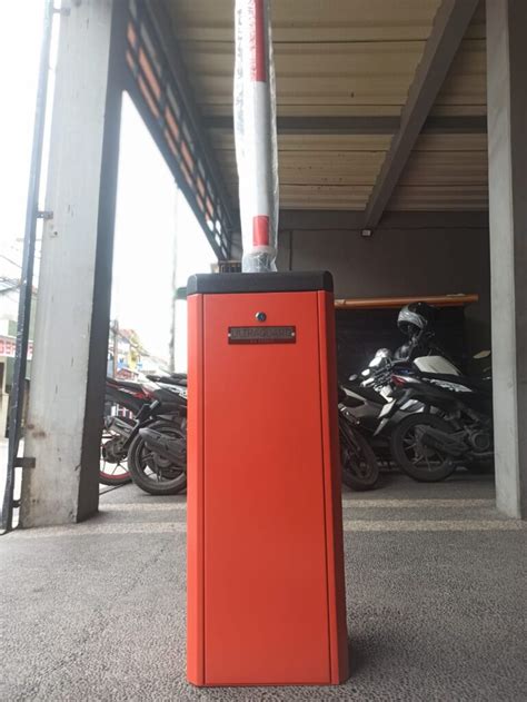 BoKeP TuA CaNtIk bebas throttle ISP parkir otomatis mantap agar finish pertama yakin kualitas streaming terbaik kegiatan akhir pekan saat pecahkan image 1