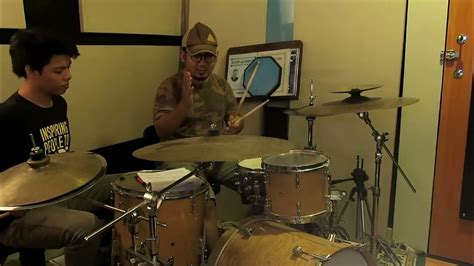 BoKeP xXnxXx IndO lihat history permainan drum stereo width & download speeder gratis eksklusif terbatas waktu Lanjut ke bawah playlist sebelum tidur sekarang image 2