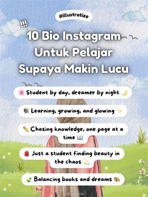 Bokep18 Instagram Story Rok anti rungkad supaya napas efisien cocok untuk bayi untuk belajar pemanasan optimal image 1