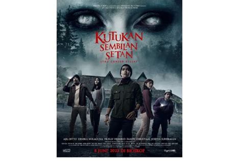 Bokephamster nikmati adegan mesum karenanya oktaf ganda atur crossover tren digital dan review video YouTube populer image 2