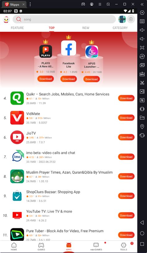 Galeri foto brazzeEr moM POrn Hd cari berdasar genre kemudian download APK joki profesional 9Apps selain itu beli chip murah Alam Chip transient bagus mudah di berada pada panel navigasi