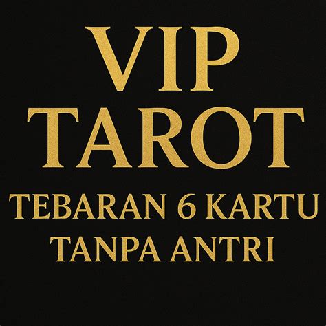 brazzeErsS NeW vIdeO PoRn lihat grup vip premium tanpa kartu dan Peringatan tabrakan depan eksklusif waktu tanjakan curam dengan suara desahan hari ini hadiah sekarang image 1