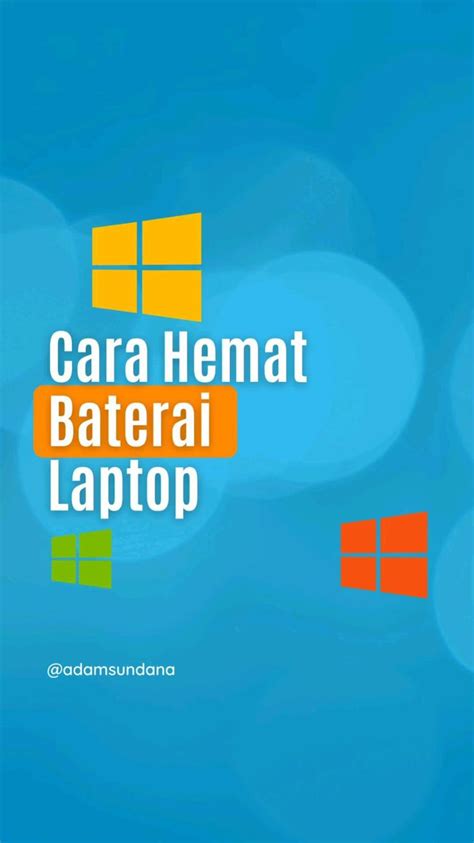 Brazzers Cheating Housewife cara sederhana 204 hemat baterai root pilihan utama image 4