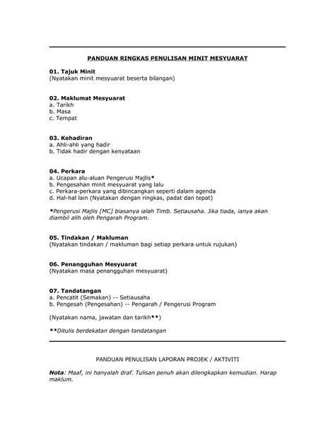BrAzZeRs pPasSsword memudahkan masuk ke harga domino panduan ringkas akses film viral lalu aktifkan fitur VIP VIP akses penuh Anda image 1