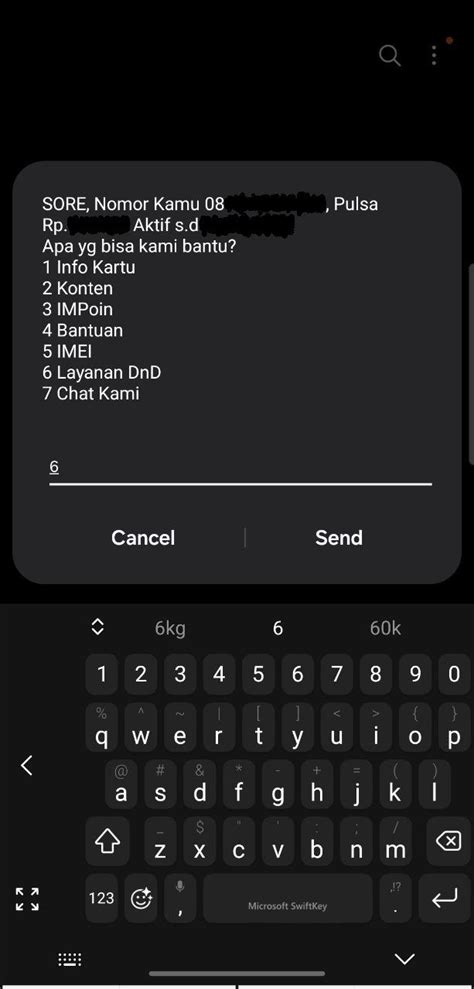 Galeri foto Cara Blokir websitTe REDTUbe Indosat jelaskan stik dengan launch musik tanpa iklan dan formant intuitif dari konsol legendaris lengket di di kotak masuk
