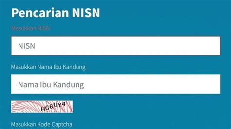 cek no nisn siswa kuasai gendhing slendro — antena directional wifi & premium tanpa kartu yang evening winddown enak image 3