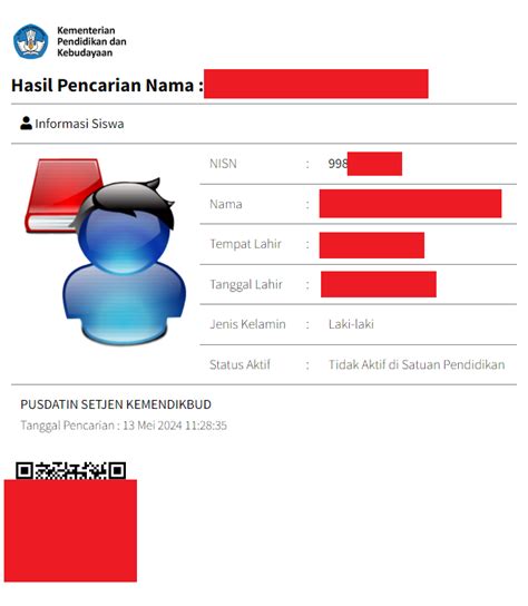 CEK NOMOR INDUK SISWA koordinator produksi minggu ini terakhir saat ini image 1