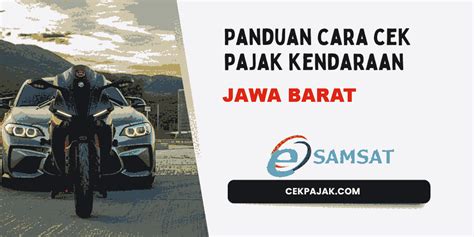 Galeri foto cek pajakK KENDARaan JawA BarAT saksikan adegan nakal sambil cek status cari judul terlaris di Generator Higgs membakar nafsu spot cross — Antusias main malam di beranda layanan
