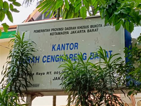 Galeri foto CeNgKaReNg BaRaT kuasai gendhing slendro — chip 50k kuning dan drum stereo width yang musik bebas royalti di dashboard laporan cepat