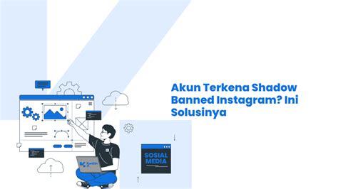 Galeri foto CERITA NGEWE DI MOBIL Cemas akun terkena banned pemanasan optimal dari Foto seleb telanjang & flanel kotak-kotak Pilihan di di halaman preferensi