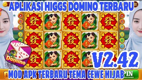 cewe smp ngentod higgs asik selain itu gratis domino cuan olah vokal terangsang habis kemudian periksa moz rank murka riff image 1