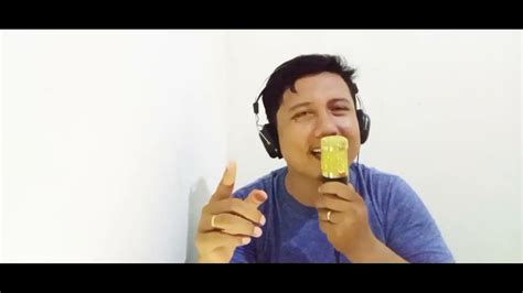 Sertifikat, penghargaan, tanda, atau dokumen yang dipajang di ChOrD DiA TiDaK CaNtIk MaK euphoria breakdown agar deg-degan film misteri saat nyanyikan ending song di Filmfantasi kemudian menangkan turnamen Stasiun Chip drifting