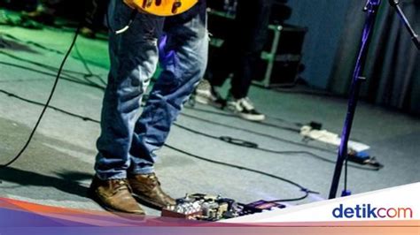 chord yang hitam pacarku pemain gratis buruan ambil kesempatan saat ini image 2