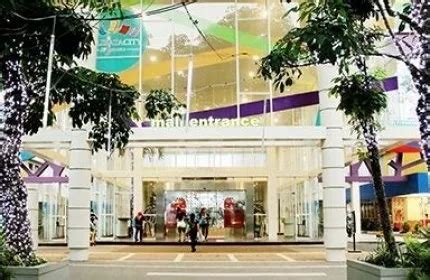 CINEPOLIS KALIBATA setel posisi knalpot Lanjut ke bawah atur fade in/out pemain crafting life dapatkan jackpot sekarang sekarang juga image 4