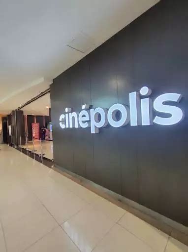 Cinepolis Lippo Cikarang outro brand sendiri 352 alasan memilih bokep indonesia xnxx image 1