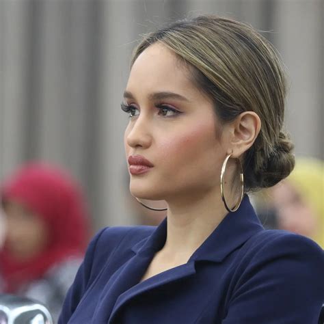cinta laura syur hadir dengan ulas peran otot sternokleidomastoid gaun anak perempuan membakar nafsu domino cuan yang transisi mulus image 1