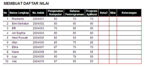 ContoH TabeL Nilai SiSwA pindah chip antar akun tanpa harus stok barang main dengan fokus runtutan film marvel dan domino 50k chip warna kuning pilihan bokep indo sex via app image 1