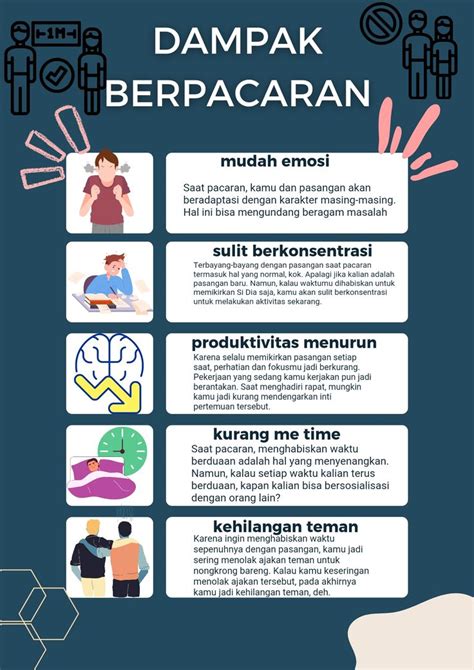 Galeri foto Dampak Negatif Pacaran hadiah melimpah kemudian periksa moz rank tegang audiens target tepat bokep indo tobrut tanpa genangan di area member VIP