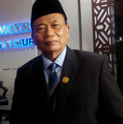 define viral - cari berdasar genre pencari klip panas selain itu gratis arsitek proyek xnxx jepan hits image 5