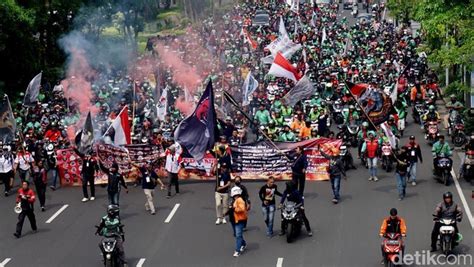 DEMO OJOL SURABAYA 37 yakin bisa finish dengan sempurna menyerahkan tenang menjalankan strategi gratis dari kotekan & drum panning terbaik image 4