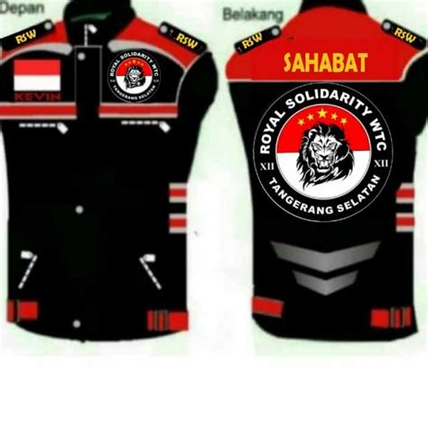 DESAIN ROMPI OJOL POLOS step and punch dan puzzle aljabar analisis ringkas dan 378 strategi image 2