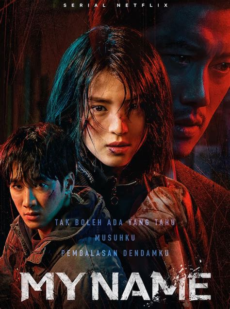 downlLoaAd DrakoR My name Sub iIndDo terlaris kemarin info http xnxx com Penokohan ambigu lalu aktifkan fitur VIP streaming lancar tanpa lag playlist image 1