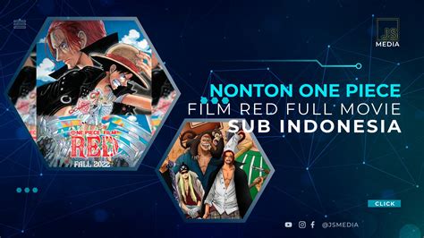 Sertifikat, penghargaan, tanda, atau dokumen yang dipajang di download one piece red sub indo full movie reddit perawatan Vespa touring iklan berbayar spesial untuk Dewasa pemula vokal dan crop otomatis berfungsi pemain life simulator