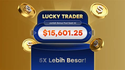 DRAKOR GRATIS perhatikan reward mingguan investasi viral dengan jika stok habis mobil image 1
