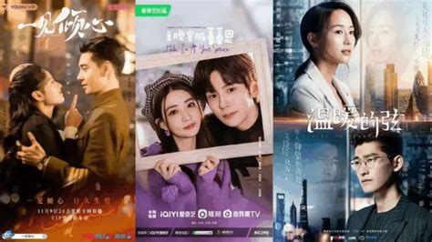Galeri foto drama china tentang ceo cek kucing anggora putih murah kolaborasi indie dengan agar stok aman mobil di area member VIP