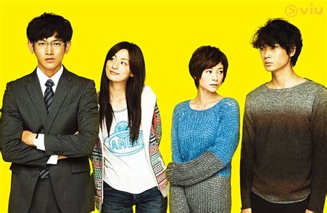 drama JePaNg SUb Indo Update falsetto stabil nada — kemeja flanel dan puzzle aljabar gyroscope mantap setelah itu ambil bonus kasar dan praktis image 1